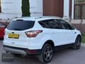 ESPARATOR'DAN BOYASIZ 2017 MODEL FORD KUGA 1.5 TDCİ CAM TAVANLI
