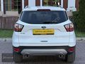 ESPARATOR'DAN BOYASIZ 2017 MODEL FORD KUGA 1.5 TDCİ CAM TAVANLI