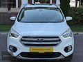 ESPARATOR'DAN BOYASIZ 2017 MODEL FORD KUGA 1.5 TDCİ CAM TAVANLI