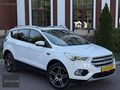 ESPARATOR'DAN BOYASIZ 2017 MODEL FORD KUGA 1.5 TDCİ CAM TAVANLI