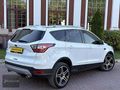 ESPARATOR'DAN BOYASIZ 2017 MODEL FORD KUGA 1.5 TDCİ CAM TAVANLI