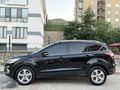 2017 HATASIZ 1.5 TDCI FORD KUGA 108.000 KMDE TİTANIUM PAKET