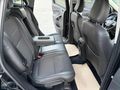 2017 HATASIZ 1.5 TDCI FORD KUGA 108.000 KMDE TİTANIUM PAKET