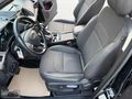 2017 HATASIZ 1.5 TDCI FORD KUGA 108.000 KMDE TİTANIUM PAKET