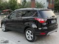 2017 HATASIZ 1.5 TDCI FORD KUGA 108.000 KMDE TİTANIUM PAKET