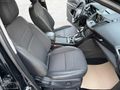 2017 HATASIZ 1.5 TDCI FORD KUGA 108.000 KMDE TİTANIUM PAKET