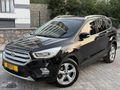 2017 HATASIZ 1.5 TDCI FORD KUGA 108.000 KMDE TİTANIUM PAKET