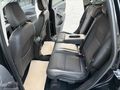 2017 HATASIZ 1.5 TDCI FORD KUGA 108.000 KMDE TİTANIUM PAKET