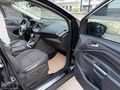 2017 HATASIZ 1.5 TDCI FORD KUGA 108.000 KMDE TİTANIUM PAKET