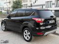 2017 HATASIZ 1.5 TDCI FORD KUGA 108.000 KMDE TİTANIUM PAKET