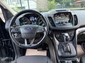 2017 HATASIZ 1.5 TDCI FORD KUGA 108.000 KMDE TİTANIUM PAKET