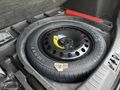 2017 HATASIZ 1.5 TDCI FORD KUGA 108.000 KMDE TİTANIUM PAKET