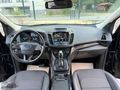 2017 HATASIZ 1.5 TDCI FORD KUGA 108.000 KMDE TİTANIUM PAKET