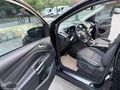 2017 HATASIZ 1.5 TDCI FORD KUGA 108.000 KMDE TİTANIUM PAKET