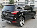2017 HATASIZ 1.5 TDCI FORD KUGA 108.000 KMDE TİTANIUM PAKET