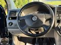 ALEMDAR'dan 2009 Transporter 102 Lik Aile aracı Vip