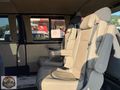 ALEMDAR'dan 2009 Transporter 102 Lik Aile aracı Vip