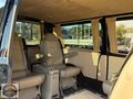 ALEMDAR'dan 2009 Transporter 102 Lik Aile aracı Vip