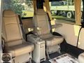 ALEMDAR'dan 2009 Transporter 102 Lik Aile aracı Vip