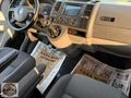 ALEMDAR'dan 2009 Transporter 102 Lik Aile aracı Vip