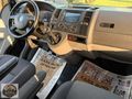 ALEMDAR'dan 2009 Transporter 102 Lik Aile aracı Vip