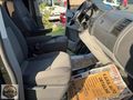 ALEMDAR'dan 2009 Transporter 102 Lik Aile aracı Vip