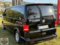 ALEMDAR'dan 2009 Transporter 102 Lik Aile aracı Vip