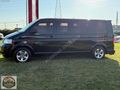 ALEMDAR'dan 2009 Transporter 102 Lik Aile aracı Vip