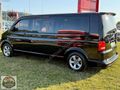 ALEMDAR'dan 2009 Transporter 102 Lik Aile aracı Vip