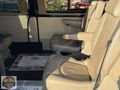 ALEMDAR'dan 2009 Transporter 102 Lik Aile aracı Vip