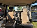 ALEMDAR'dan 2009 Transporter 102 Lik Aile aracı Vip