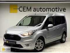 CEMautomotive-K.KARTINA 12 AY TAKSİT-100.000 TL %0 FAİZ İMKANI