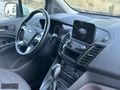 GALERİ 25'DEN 2020 MODEL OTOMATİK CONNECT 1.5 TİTANİUM