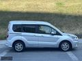 GALERİ 25'DEN 2020 MODEL OTOMATİK CONNECT 1.5 TİTANİUM