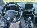 GALERİ 25'DEN 2020 MODEL OTOMATİK CONNECT 1.5 TİTANİUM