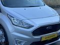 GALERİ 25'DEN 2020 MODEL OTOMATİK CONNECT 1.5 TİTANİUM