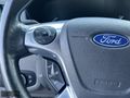 GALERİ 25'DEN 2020 MODEL OTOMATİK CONNECT 1.5 TİTANİUM