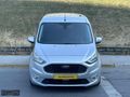 GALERİ 25'DEN 2020 MODEL OTOMATİK CONNECT 1.5 TİTANİUM