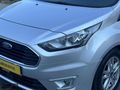 GALERİ 25'DEN 2020 MODEL OTOMATİK CONNECT 1.5 TİTANİUM