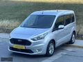 GALERİ 25'DEN 2020 MODEL OTOMATİK CONNECT 1.5 TİTANİUM