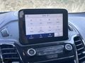 GALERİ 25'DEN 2020 MODEL OTOMATİK CONNECT 1.5 TİTANİUM
