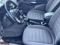 GALERİ 25'DEN 2020 MODEL OTOMATİK CONNECT 1.5 TİTANİUM