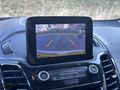 GALERİ 25'DEN 2020 MODEL OTOMATİK CONNECT 1.5 TİTANİUM