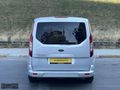 GALERİ 25'DEN 2020 MODEL OTOMATİK CONNECT 1.5 TİTANİUM