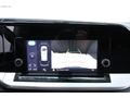 HIZLI'DAN FORD CONNECT TİTANİUM CAM TAVANLI