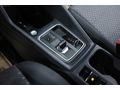 HIZLI'DAN FORD CONNECT TİTANİUM CAM TAVANLI