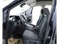 HIZLI'DAN FORD CONNECT TİTANİUM CAM TAVANLI