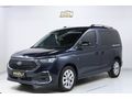 HIZLI'DAN FORD CONNECT TİTANİUM CAM TAVANLI
