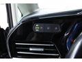 HIZLI'DAN FORD CONNECT TİTANİUM CAM TAVANLI