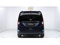 HIZLI'DAN FORD CONNECT TİTANİUM CAM TAVANLI